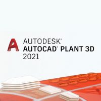 autodesk plant 3d download